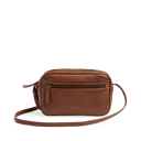 TerraMBG Crossbody Bag, Soft Vintage