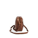 TerraMBG Crossbody Bag, Soft Vintage