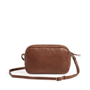 TerraMBG Crossbody Bag, Soft Vintage