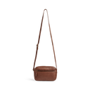 TerraMBG Crossbody Bag, Soft Vintage