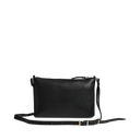 TriciaMBG Crossbody Bag, Grain