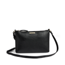 TriciaMBG Crossbody Bag, Grain