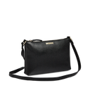 TriciaMBG Crossbody Bag, Grain