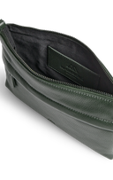 TrueMBG Crossbody Bag