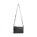 TrueMBG Crossbody Bag