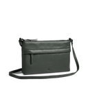 TrueMBG Crossbody Bag