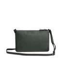 TrueMBG Crossbody Bag