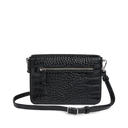 VanyaMBG Crossbody Bag, Croco