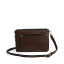 VanyaMBG Crossbody Bag, Antique