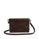 VanyaMBG Crossbody Bag, Antique