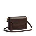 VanyaMBG Crossbody Bag, Antique