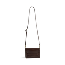 VanyaMBG Crossbody Bag, Antique