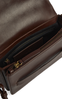 VanyaMBG Crossbody Bag, Antique