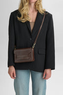 VanyaMBG Crossbody Bag, Antique