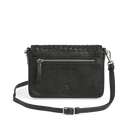 VanyaMBG Crossbody Bag, Weave