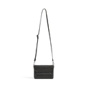 VanyaMBG Crossbody Bag, Weave