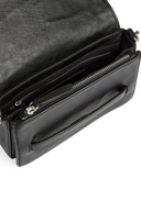 VanyaMBG Crossbody Bag, Weave