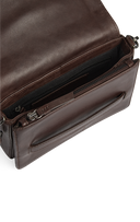 VanyaMBG Crossbody Bag, Weave