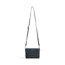 VanyaMBG Crossbody Bag, Weave