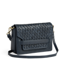 VanyaMBG Crossbody Bag, Weave