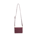 VanyaMBG Crossbody Bag, Grain