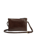 VeraMBG Crossbody Bag, Antique