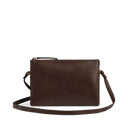 VeraMBG Crossbody Bag, Antique