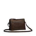 VeraMBG Crossbody Bag, Antique