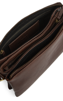 VeraMBG Crossbody Bag, Antique