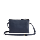 VeraMBG Crossbody Bag, Grain