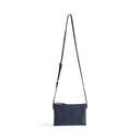VeraMBG Crossbody Bag, Grain