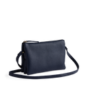 VeraMBG Crossbody Bag, Grain