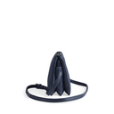 VeraMBG Crossbody Bag, Grain
