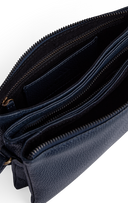 VeraMBG Crossbody Bag, Grain