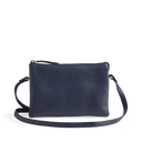 VeraMBG Crossbody Bag, Grain