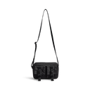 WestMBG Crossbody Bag, Recycled