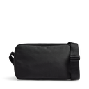 WestMBG Crossbody Bag, Recycled