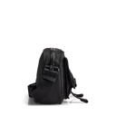 WestMBG Crossbody Bag, Recycled