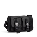 WestMBG Crossbody Bag, Recycled