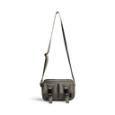 WestMBG Crossbody Bag, Recycled