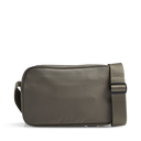 WestMBG Crossbody Bag, Recycled