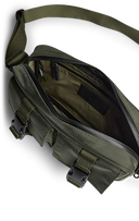 WestMBG Crossbody Bag, Recycled