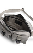 WestMBG Crossbody Bag, Recycled