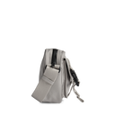 WestMBG Crossbody Bag, Recycled