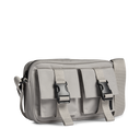 WestMBG Crossbody Bag, Recycled