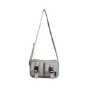 WestMBG Crossbody Bag, Recycled