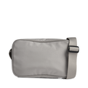 WestMBG Crossbody Bag, Recycled