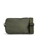 WestMBG Crossbody Bag, Recycled