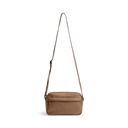 EditMBG Crossbody Bag