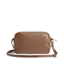 EditMBG Crossbody Bag